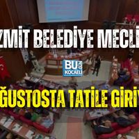 Genel