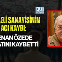 Vefatlar