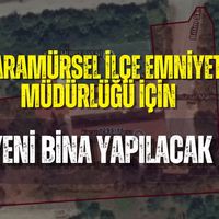 Karamürsel