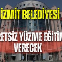 İzmit