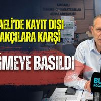 Kocaeli