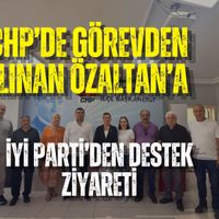 Darıca