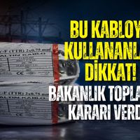 Kocaeli