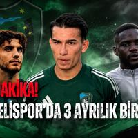 Kocaelispor