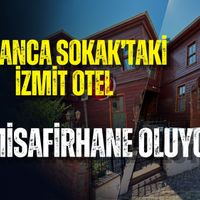 İzmit