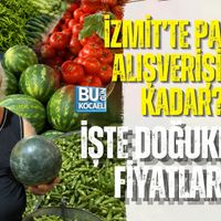 Kocaeli