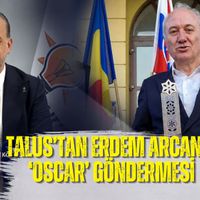 Kocaeli