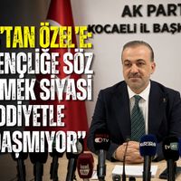Kocaeli