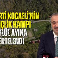 Kocaeli