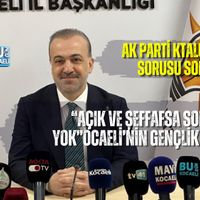 Kocaeli