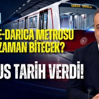 Darıca
