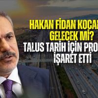 Kocaeli