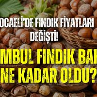 Kandıra