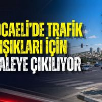 Kocaeli