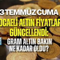 Kocaeli