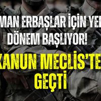 Genel