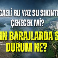 Kocaeli