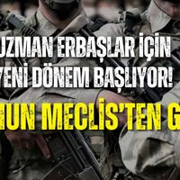 Genel