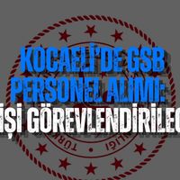 Kocaeli