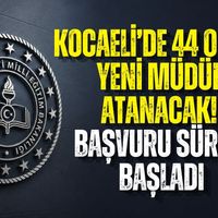 Kocaeli