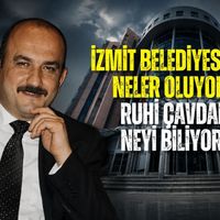 İzmit