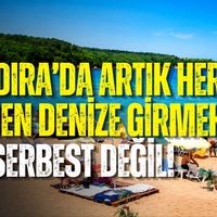 Kandıra