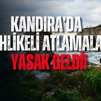 Kandıra