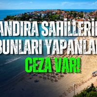 Kocaeli