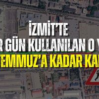 İzmit