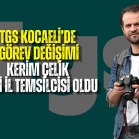 Kocaeli