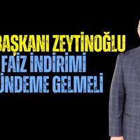 Kocaeli