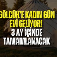 Kocaeli