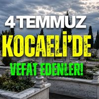 Kocaeli