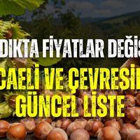 Kandıra