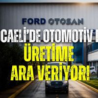 Gölcük