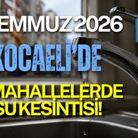 Kocaeli