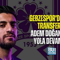 Gebze
