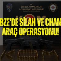 Gebze