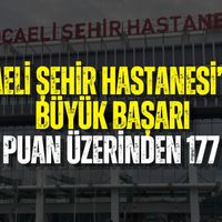 Kocaeli