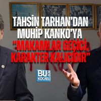 Körfez