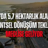 İzmit