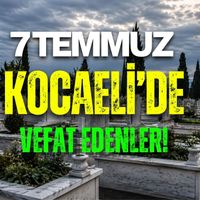 Kocaeli