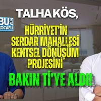 İzmit