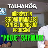 İzmit