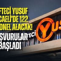 Kocaeli