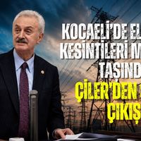 Kocaeli