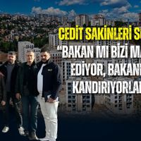 İzmit