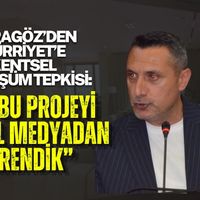 İzmit