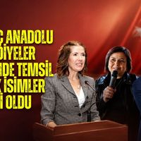 İzmit