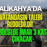 İzmit